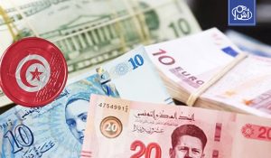 تونس.. السيولة خارج البنوك تتجاوز 28 مليار دينار