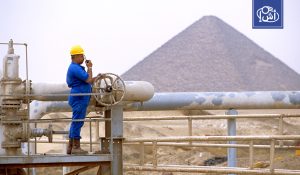 مصر.. انخفاض إنتاج الغاز خلال يناير وطفرة استكشافية لتعويض التراجع