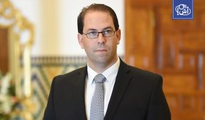 تونس تقضي بسجن صهر بن علي 20 عاماً ورئيس وزراء أسبق 6 سنوات بتهم فساد مالي