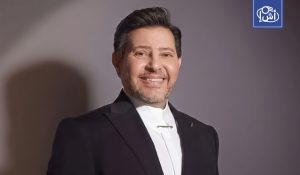 هاني شاكر في غيبوبة بعد جراحة القولون.. فشل كلوي مفاجئ يهدد حياة “أمير الغناء العربي”