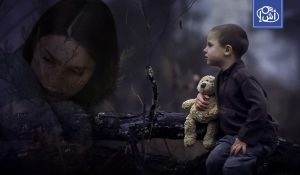 موجة اختفاءات غامضة للأطفال تُطلق صفارات الإنذار في المغرب