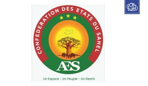 بوركينا فاسو تنفي بشدة وثيقة مزوّرة منسوبة لاتحاد دول الساحل حول إيران