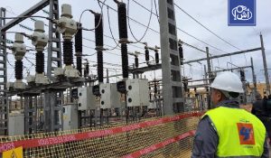 الجزائر خامس أكبر منتج للكهرباء من الغاز والنفط عربيا