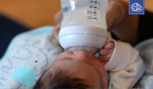 جدل في مصر حول حليب الأطفال بعد تحذيرات إعلامية