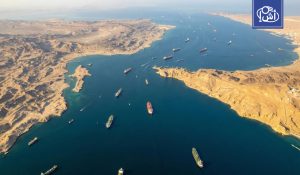 تقرير إسباني.. المغرب يرسخ موقعه كممر تجاري آمن وسط اضطرابات طرق الملاحة العالمية