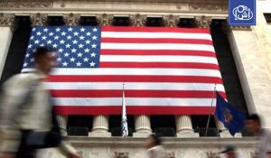 واشنطن تفرض ضماناً مالياً بقيمة 15 ألف دولار على التونسيين للحصول على التأشيرة