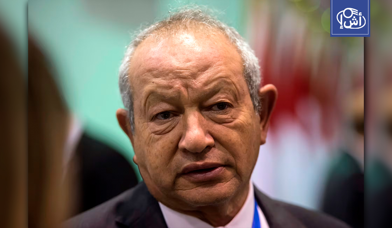 نجيب ساويرس ينتقد قرار إغلاق المحلات ليلاً ويطالب مدبولي بمراجعته: “يؤثر سلباً على السياحة”