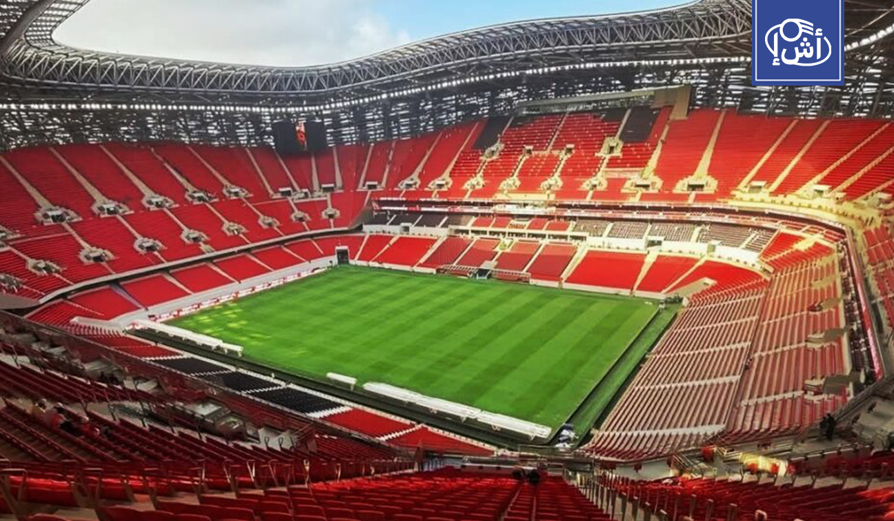 المغرب على أعتاب احتضان قمة الأرجنتين وإسبانيا بدلاً من قطر