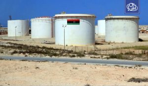 ليبيا تعود لاعباً رئيسياً في أسواق النفط العالمية