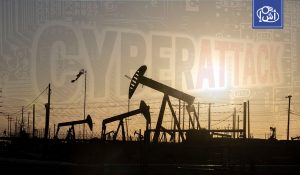 هجوم سيبراني يستهدف مصفاة نفط ليبية ضمن حملة تجسس