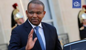 20 عاما سجنا لرئيس وزراء مالي الأسبق في أكبر قضية فساد