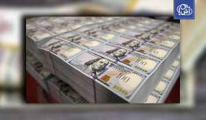 مصر تسجل خروج 885 مليون دولار عبر السوق الثانوية