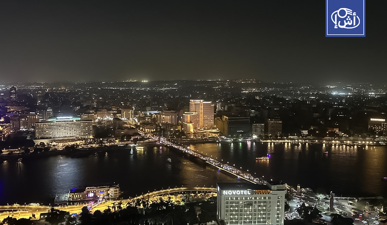 ترشيد الكهرباء مقابل تراجع المبيعات.. معادلة صعبة في مصر