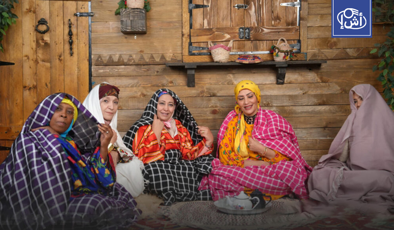 ليبيا.. “الجرد الليبي” يتألق في بنغازي خلال فعالية لتعزيز الهوية الثقافية