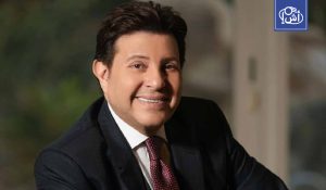 تحسن في الحالة الصحية لهاني شاكر واستعداد لعودته إلى مصر قريبا