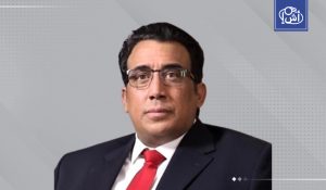 ليبيا.. المنفي يوافق على مبادرة حماد ويدعو لاستئناف الحوار الثلاثي