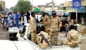 ليبيا.. اشتباكات مسلحة في الزاوية تغلق الطريق الساحلي