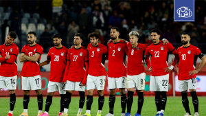 إسبانيا تفاوض مصر لخوض ودية حاسمة نهاية مارس