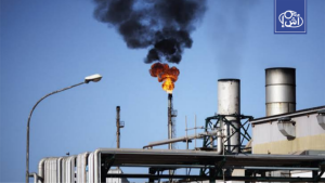 النفط يسيطر على إيرادات ليبيا وتحذيرات من الهشاشة