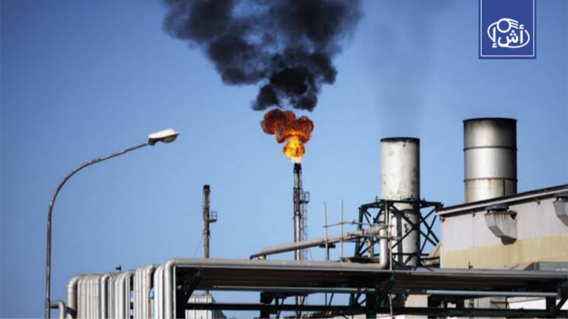 النفط يسيطر على إيرادات ليبيا وتحذيرات من الهشاشة