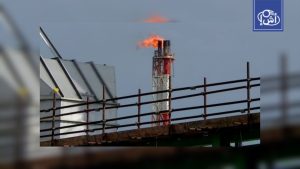 مصر تتجه لرفع أسعار الغاز الصناعي