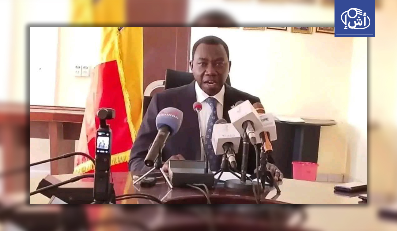 تشاد.. الحكومة ترفض اتهامات حقوق الإنسان أمام الأمم المتحدة