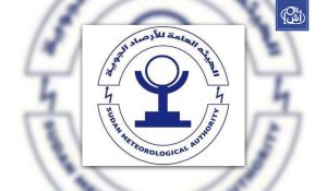 إنذار برتقالي في السودان.. تحذيرات من موجة حر تضرب 7 ولايات