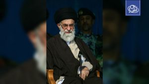 محللة سياسية تكشف لـ”إخبار شمال إفريقيا” أبعاد اغتيال خامنئي (مقابلة)