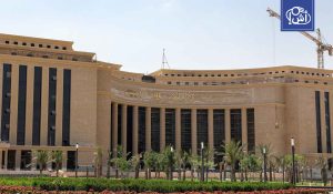 القاهرة توسع طرح أذون الخزانة إلى 95 مليار جنيه