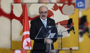 تونس تخطط لعودة طوعية لـ 10 آلاف مهاجر في 2026