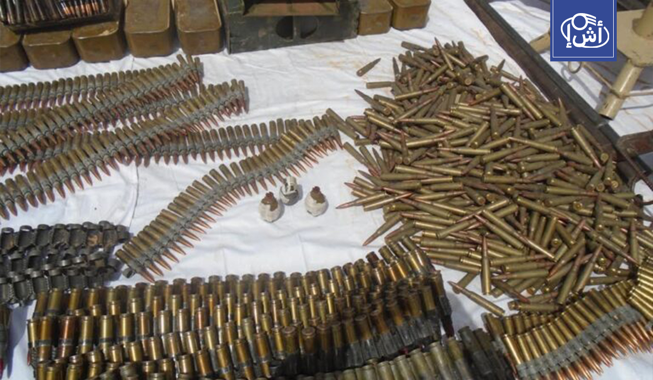 النيجر تعلن إحباط هجوم على موقع نفطي في ديفا