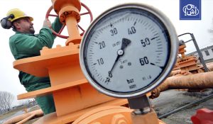 الولايات المتحدة تتفوق على الجزائر في صادرات الغاز لإسبانيا