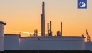 مصر تتحرك نحو النفط الليبي لتعويض اضطراب الإمدادات الخليجية