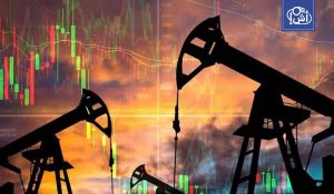 تباين كبير في الإيرادات النفطية الليبية لشهر فبراير يثير جدلاً واسعاً