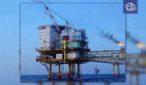 من الجوار إلى القوقاز: تحوّل لافت في واردات النفط التونسية