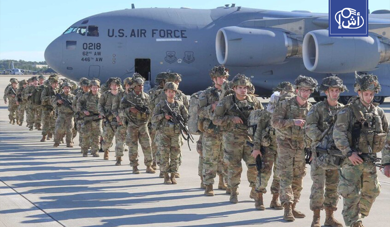 خريطة رقمية تصنف تونس بين “الأكثر أمانا” في حال اندلاع حرب عالمية ثالثة