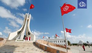 البنك الدولي يعلن عن تقديم تمويل جديد لتونس