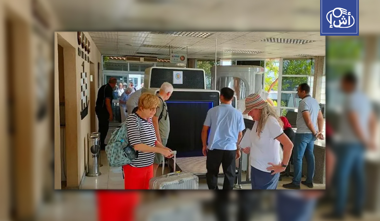 تقارير عبرية: المصريون يفرضون تسعيرات باهظة مقابل دخول الإسرائيين إلى سيناء