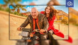 عيد الفطر السينمائي المصري يفتقد المنافسة ونجوم الشباك