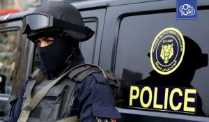 فاجعة الإسكندرية.. اعترافات صادمة لمتهم أنهى حياة أسرته