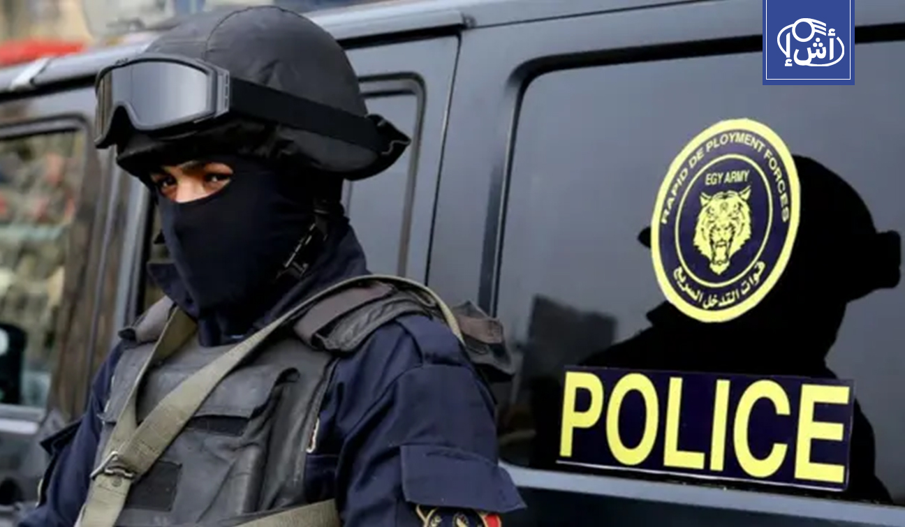 فاجعة الإسكندرية.. اعترافات صادمة لمتهم أنهى حياة أسرته