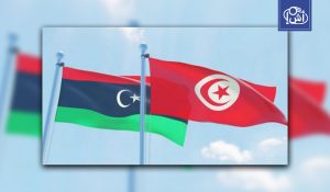 13 تاجراً تونسياً يغادرون ليبيا بعد دفع غرامات مالية