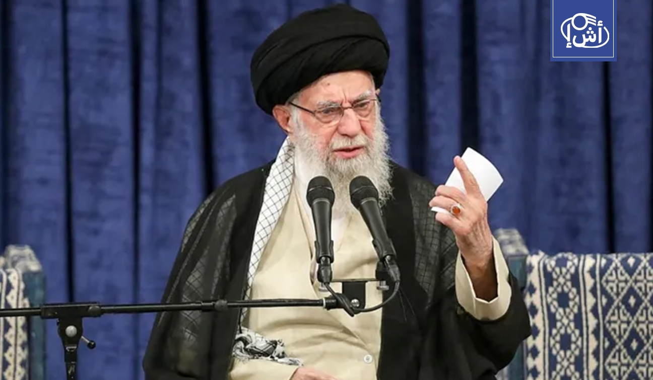 إيران تعلن مقتل المرشد الأعلى وقياديين كبار في قصف أميركي-إسرائيلي