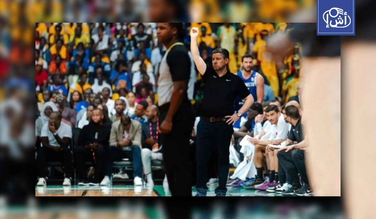 مدرب برتغالي يعلن إسلامه في تونس