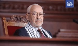 محاكمة “رجل المرحلة الانتقالية” تُشعل الساحة السياسية في تونس