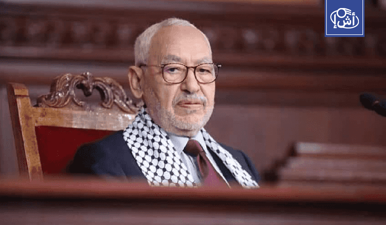 محاكمة “رجل المرحلة الانتقالية” تُشعل الساحة السياسية في تونس