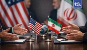 باحث في الشؤون الآسيوية ل”أخبار شمال إفريقيا”: تعثر المفاوضات الأمريكية الإيرانية اختبار نوايا وليس فشلاً نهائياً (مقابلة)
