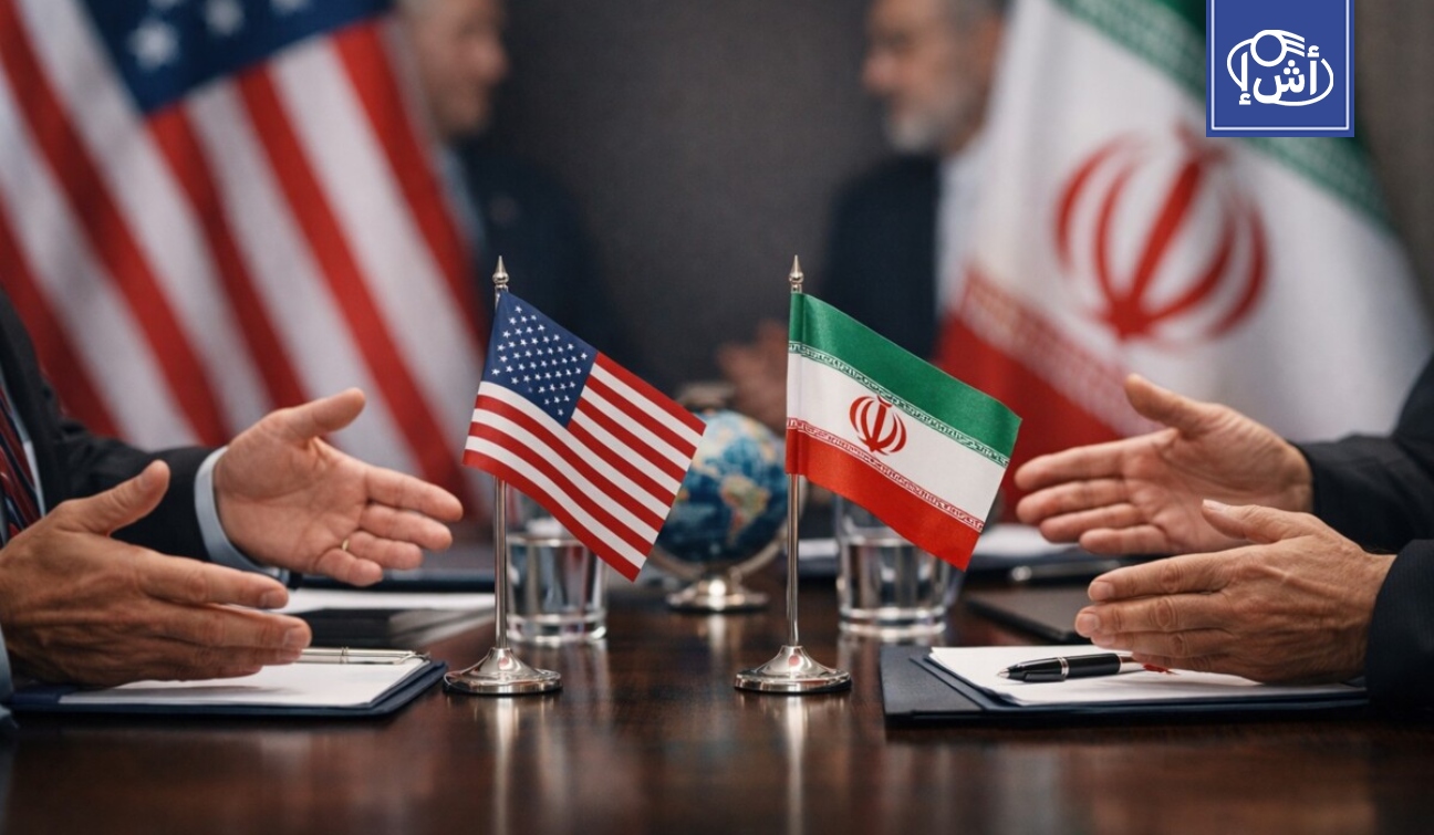 باحث في الشؤون الآسيوية ل”أخبار شمال إفريقيا”: تعثر المفاوضات الأمريكية الإيرانية اختبار نوايا وليس فشلاً نهائياً (مقابلة)