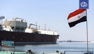 مصر.. توقعات بتضاعف الصادرات إلى 200 مليار دولار