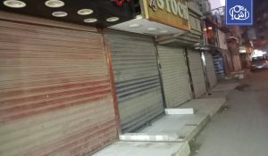 مصر تتجه لتعليق إغلاق المحال مبكراً خلال أعياد الأقباط